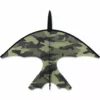 Kites Premier Kites Jet Glider - Camo