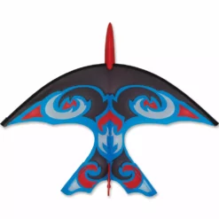 Kites Premier Kites Jet Glider - Hurricane