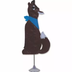 WindGarden Zany Pal - Coyote