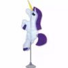 WindGarden WindGarden Zany Pal - Eunice Unicorn