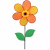 19 In. Sunflower Spinner (Bold Innovations)