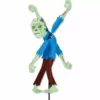 WindGarden 28 In. WhirliGig Spinner - Zombie WindGarden