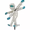 WindGarden WhirliGig Spinner - Mummy WindGarden 1 WindGarden WhirliGig Spinner - Mummy WindGarden