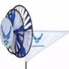 WindGarden Triple Spinner - Air Force