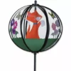 WindGarden WindGarden Ball Spinner - Cat