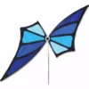 WindGarden WindGarden Butterfly Spinner - Blue 1 WindGarden WindGarden Butterfly Spinner - Blue