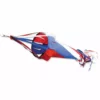 WindGarden WindGarden 24 In. Spinsock - Patriotic
