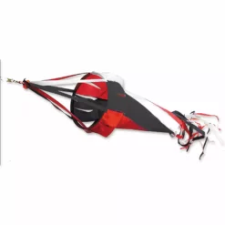 WindGarden 48 In. Spinsock - Tecmo