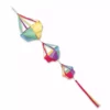 WindGarden Small Spinnie Set - Circus 2 WindGarden Small Spinnie Set - Circus