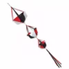 WindGarden Small Spinnie Set - Tecmo WindGarden 2 WindGarden Small Spinnie Set - Tecmo WindGarden