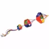 WindGarden Large Spinnie Set - Rainbow