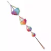 WindGarden WindGarden Deluxe Spinnie Set - Circus
