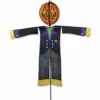 WindGarden Large Spinning Friend - Pumpkin Head WindGarden 2 WindGarden Large Spinning Friend - Pumpkin Head WindGarden