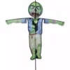 WindGarden Large Spinning Friend - Zombie 2 WindGarden Large Spinning Friend - Zombie