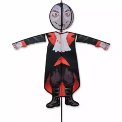 WindGarden Spinning Friend - Vampire Count