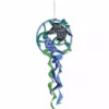 Accent Home & Garden Dreamcatcher - Birds Accent