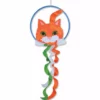 Accent Home & Garden Dreamcatcher - Cat Accent 1 Accent Home & Garden Dreamcatcher - Cat Accent