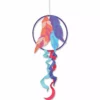 Accent Home & Garden Accent Dreamcatcher - Feathers