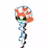 Accent Home & Garden Dreamcatcher - Fox Accent