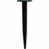 WindGarden 8mm Ground Stake WindGarden 2 WindGarden 8mm Ground Stake WindGarden