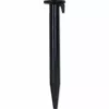 WindGarden 1/2 In. (12.5mm) Ground Stake WindGarden