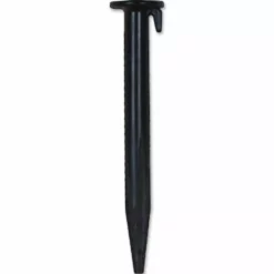 WindGarden 1/2 In. (12.5mm) Ground Stake WindGarden