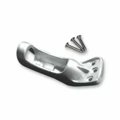 Accent Home & Garden Wall Bracket Only WindGarden Accessories