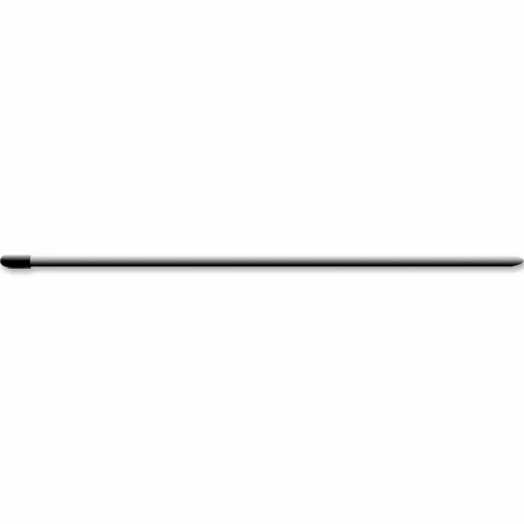 WindGarden 5/8 In. X 36 In. Fiberglass Ground Mount For Windsock Poles WindGarden 3 WindGarden 5/8 In. X 36 In. Fiberglass Ground Mount For Windsock Poles WindGarden