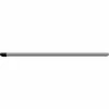 WindGarden WindGarden 1 In. X 36 In. Steel Ground Mount 1 WindGarden WindGarden 1 In. X 36 In. Steel Ground Mount