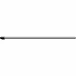 WindGarden WindGarden 1 In. X 36 In. Steel Ground Mount