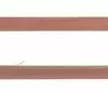 Accent Home & Garden 60 In. 2-Pc. Wood Flag Pole