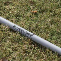 Accent Home & Garden 13 Ft. Deluxe Flag Pole