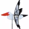 WindGarden 26 In. Pelican Spinner WindGarden
