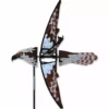 WindGarden 23 In. Osprey Spinner