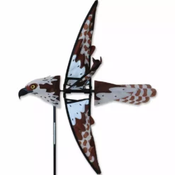WindGarden 23 In. Osprey Spinner
