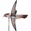 WindGarden WindGarden 23 In. Peregrine Falcon Spinner 2 WindGarden WindGarden 23 In. Peregrine Falcon Spinner