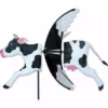 WindGarden WindGarden 28 In. Flying Cow Spinner
