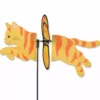 WindGarden WindGarden Petite Spinner - Cat 1 WindGarden WindGarden Petite Spinner - Cat