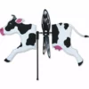 WindGarden Petite Spinner - Cow 1 WindGarden Petite Spinner - Cow