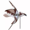 WindGarden 31 In. Flying Osprey Spinner