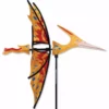 WindGarden Pteranodon Spinner