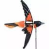 WindGarden 24 In. Oriole Spinner WindGarden