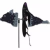 Kites Petite Spinner - Bat Premier Kites 1 Kites Petite Spinner - Bat Premier Kites