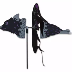 Kites Petite Spinner - Bat Premier Kites