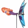 WindGarden WindGarden 24 In. Mermaid Spinner 1 WindGarden WindGarden 24 In. Mermaid Spinner