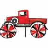 WindGarden 29 In. Old Time Truck Spinner