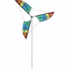 WindGarden 6.5 Ft. Wind Generator - Sale 1 WindGarden 6.5 Ft. Wind Generator - Sale