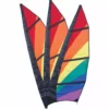 WindGarden 9.5 Ft. Rainbow Wind Generator Replacement Blades 2 WindGarden 9.5 Ft. Rainbow Wind Generator Replacement Blades