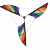 WindGarden WindGarden 6.5 Ft. Wind Generator - Rainbow 2 WindGarden WindGarden 6.5 Ft. Wind Generator - Rainbow