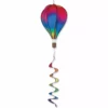 WindGarden WindGarden 16 In. Hot Air Balloon - Wavy Gradient